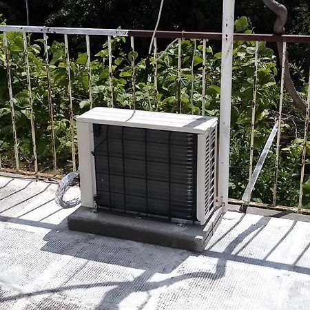 珀德垂那Domuskova公寓 外观 照片